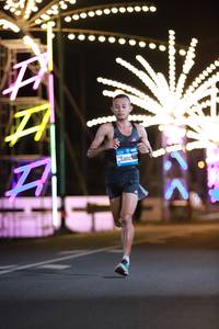 BIB: 
                            <button type="button" onclick="openModal(20231191)" class="btn btn-primary btn-sm float-right btn-popup" data-toggle="modal" data-target=".modal-high-quality">
                        <i class="fas fa-shopping-cart"></i> Add to Cart
                    </button>
                                            <button type="button" onclick="isThisMe(20231191, true)" class="btn btn-success btn-sm float-right btn-popup btn-isme hidden" data-toggle="tooltip" data-placement="bottom" title="นี่คือรูปของคุณใช่ไหม คลิกที่นี่เพื่อเอาเข้าอัลบั้ม">
                        <i class="fas fa-plus"></i> Add to album
                    </button>
                    <button type="button" onclick="isThisMe(20231191, false)" class="btn btn-warning btn-sm float-right btn-popup btn-isnotme hidden">
                        <i class="fas fa-ban"></i> Remove from album
                    </button>